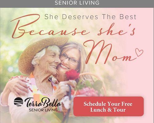 TB-0049-DigAd_Because-Shes-Mom_5-1-22-updated500_1-500x399-2