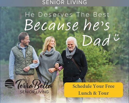 TB-0057-DigAd_Because-Hes-Dad_June-2022500_1-500x399-1