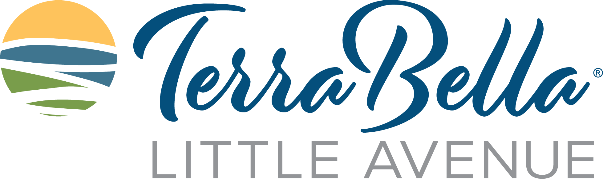 Return to TerraBella Little Avenue homepage