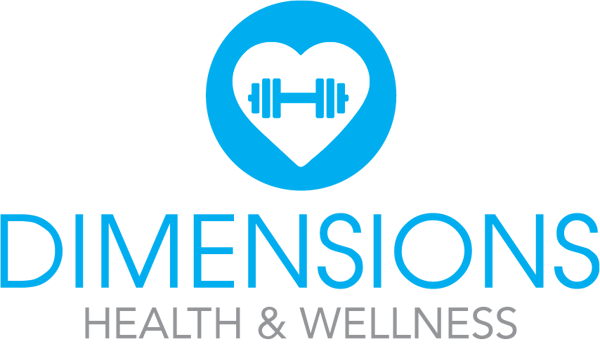 dimensions-Apr-22-2025-05-28-44-8984-PM