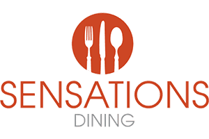 Sensations Dining