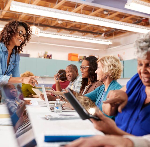 Depositphotos_294243468_XL-1-640x625 Depositphotos_294243468_XL-1-640x625