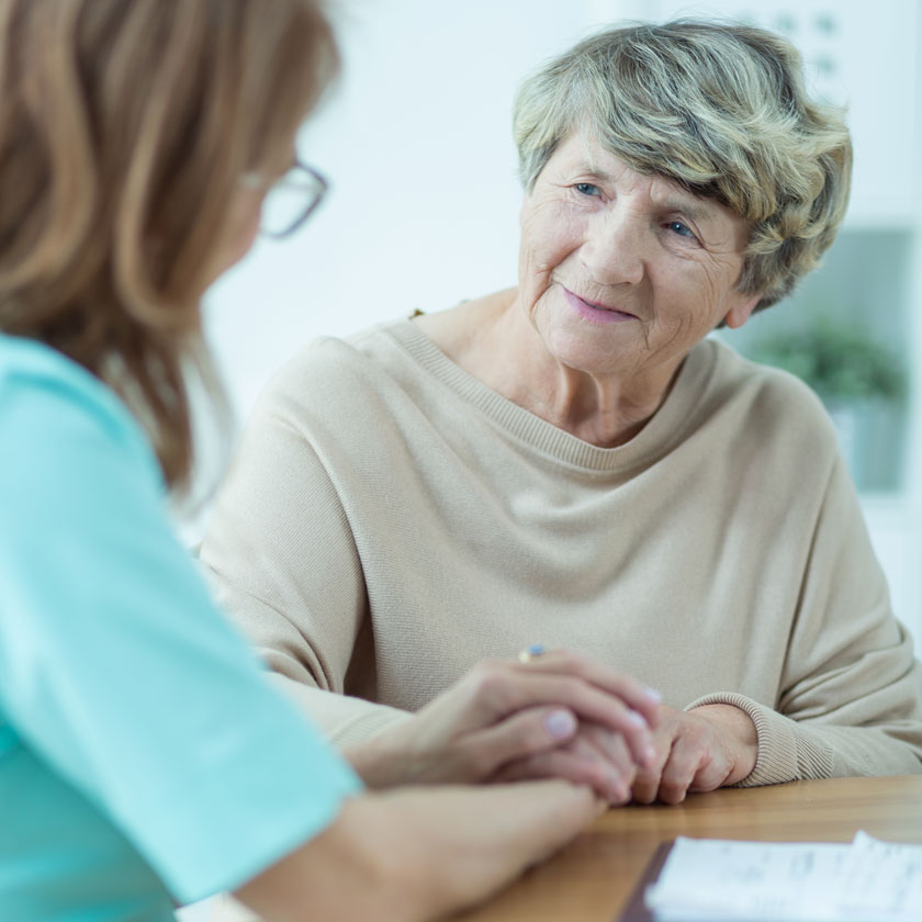 10 Fundamental Considerations When Picking Memory Care Homes In Mount Hill, NC