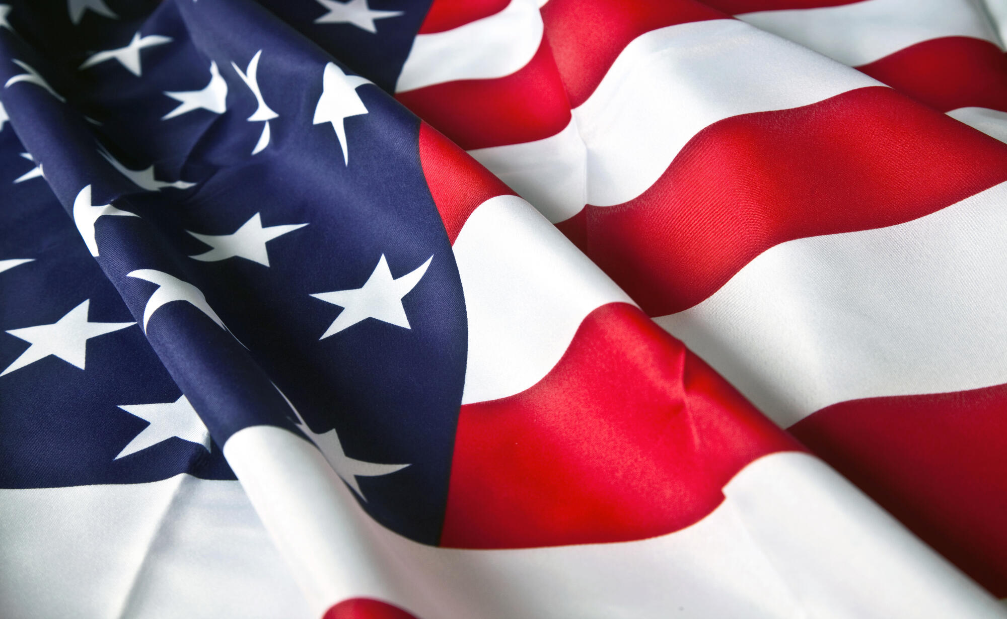 4th of July Events for Seniors in Charlotte, NC