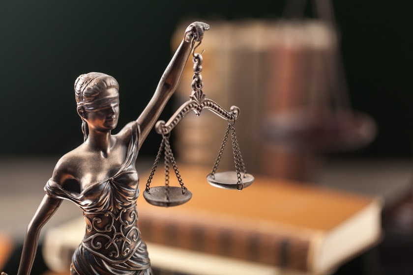 A Guide To Memory Care Laws And Regulations In North Carolina