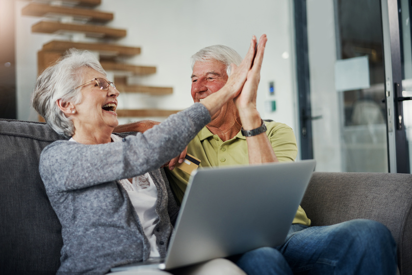 An Overview Of The Cost Of Memory Care In North Carolina