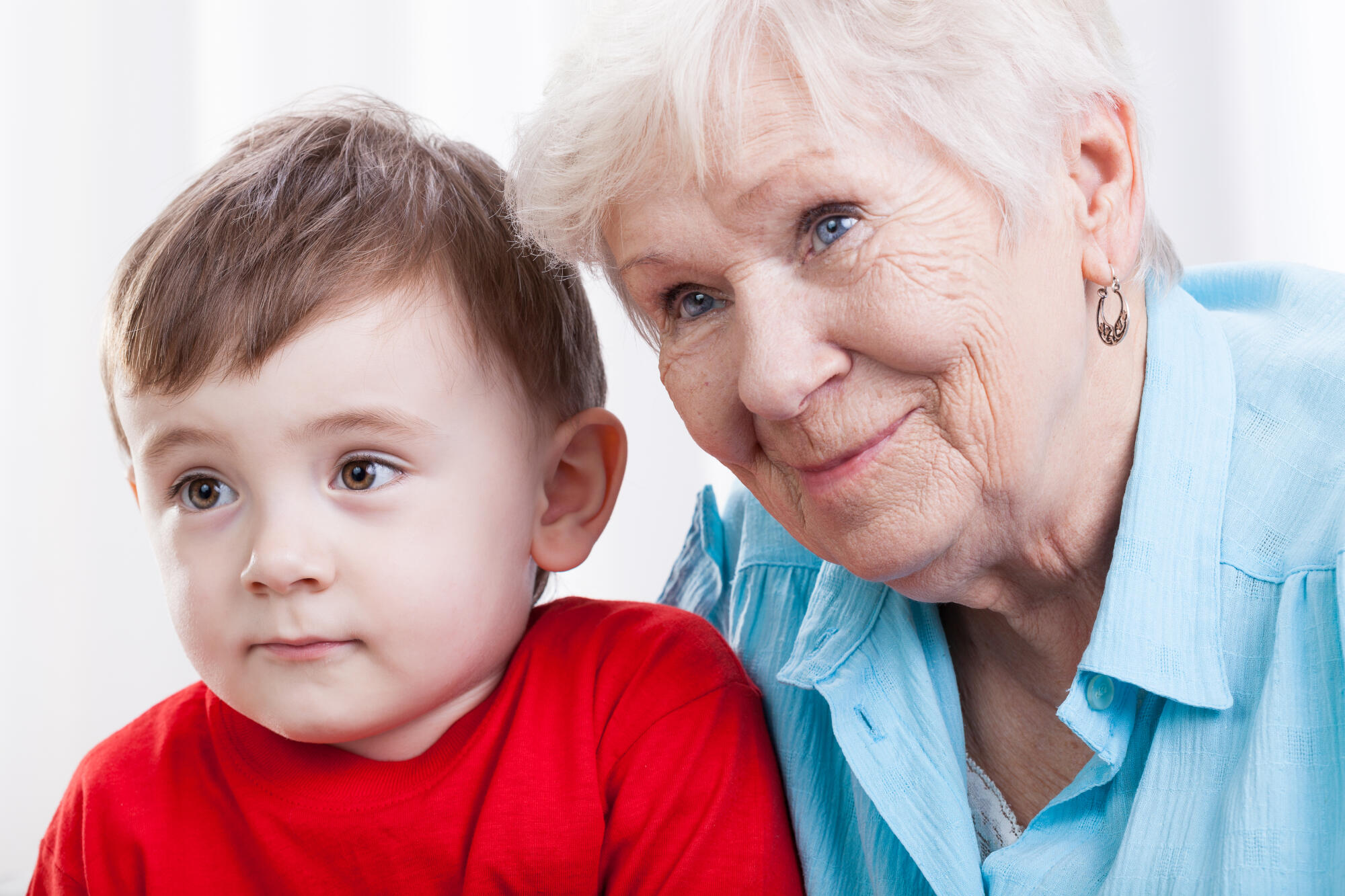 Discovery Place Science: A Grandparent's Guide to a Fun Visit