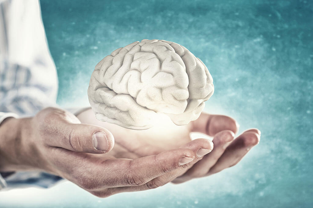 A Complete Guide To Memory Care