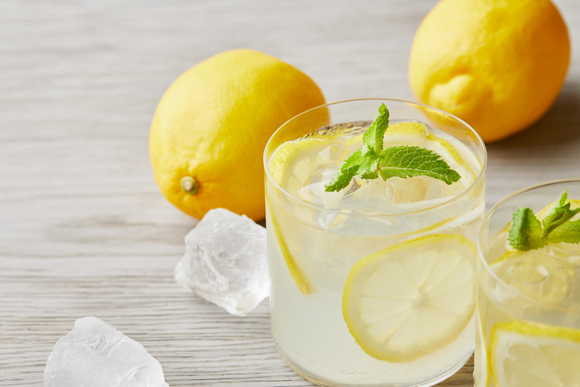 A Senior Living Community In Belmont, NC Shares How Nausea And Vomiting Should Be Treated