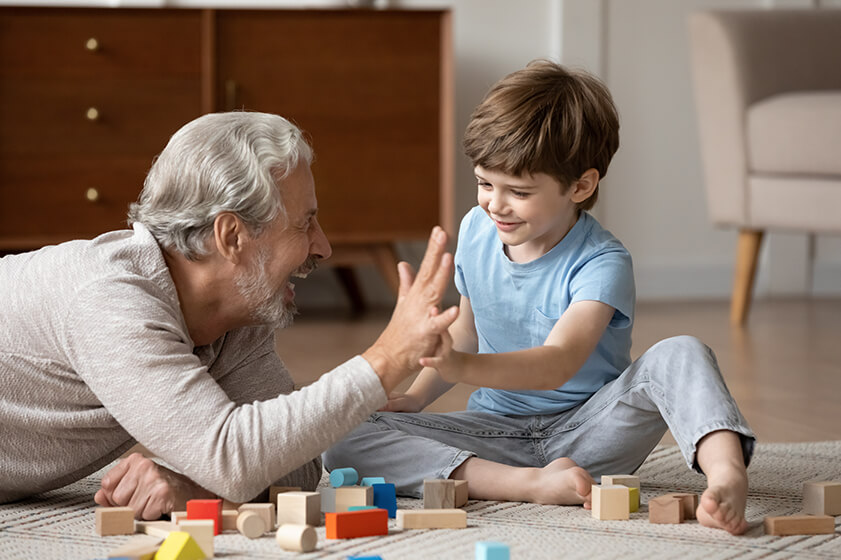 Brain Exercises For People With Alzheimer’s Disease