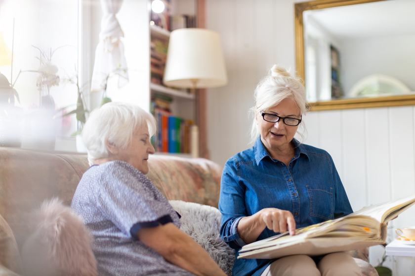 Calculating The Cost Of Moving To Assisted Living Homes In Charlotte, NC: 8 Tips You Can Follow