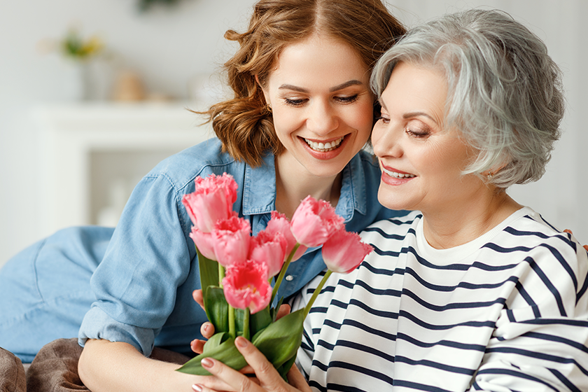 Senior Living Homes In Gastonia, NC: Your Path To Mental And Physical Vitality
