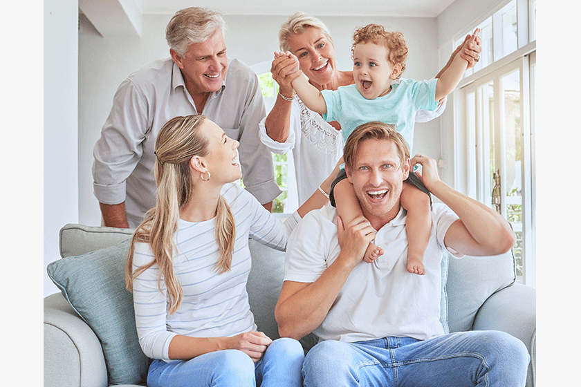 Can Memory Care Facilities In Cornelius, NC Help You Continue Your Hobbies?
