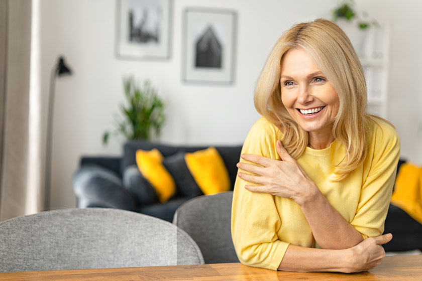 Is There A Minimum Age To Move To Assisted Living Facilities In Charlotte, NC?