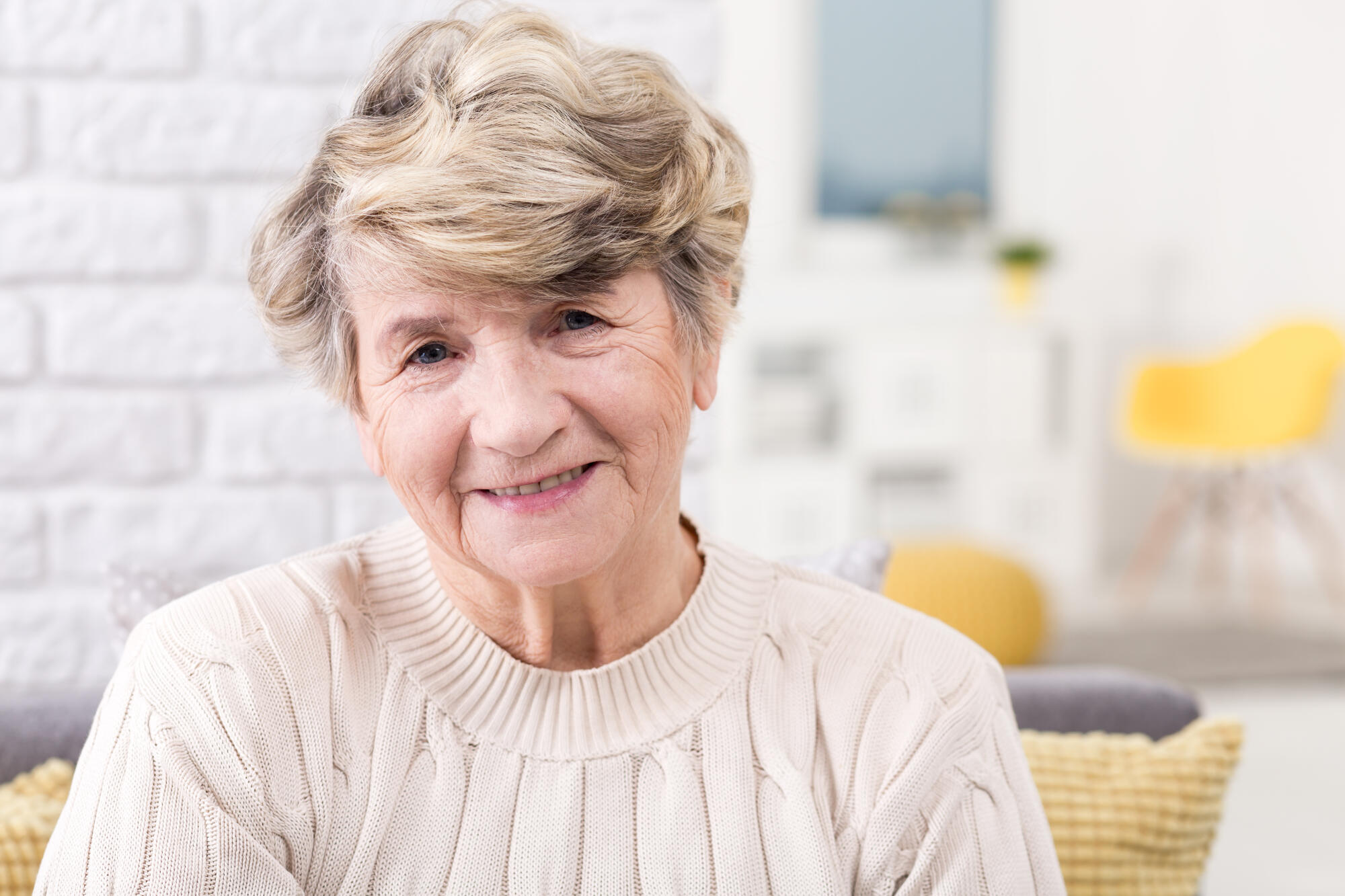 Understanding the Cost of Dementia Care in Charlotte