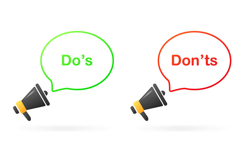 Finding Assisted Living In Charlotte, NC: The Dos And Don'ts You Should Know