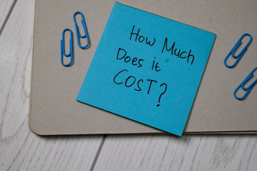 Can Disability Benefits Be Used To Pay For Memory Care In Cornelius, NC?