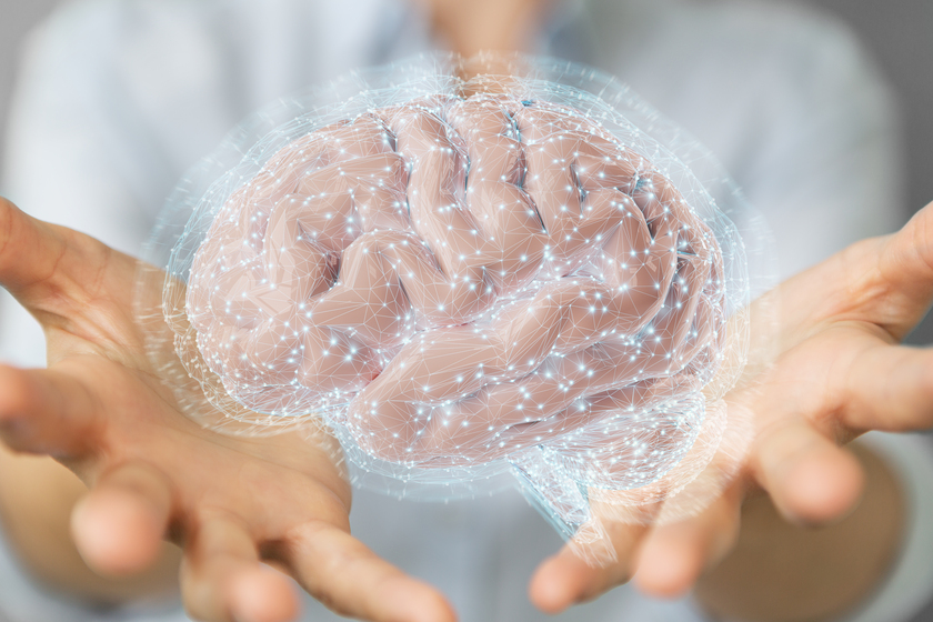 Is Memory Screening Important For Seniors?