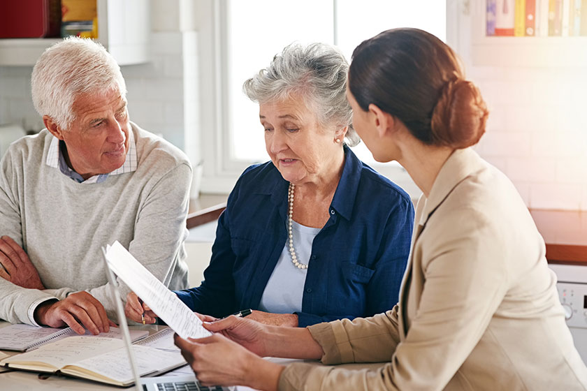 Can You Negotiate Assisted Living Cost In Mint Hill, NC?