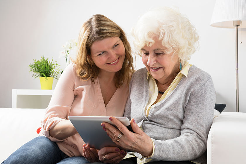 Memory Care Vs Assisted Living: Which Living Option Suits You?