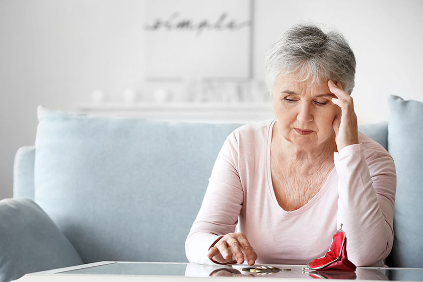 Knowing The Signs You Should Move To Another Assisted Living Residence In Gastonia, NC