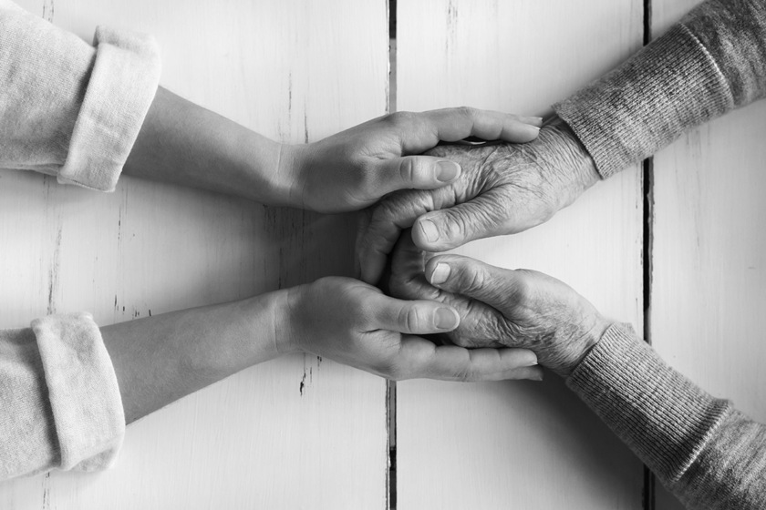 Should You Move To A Faith-Based Retirement Community In Charlotte, NC?