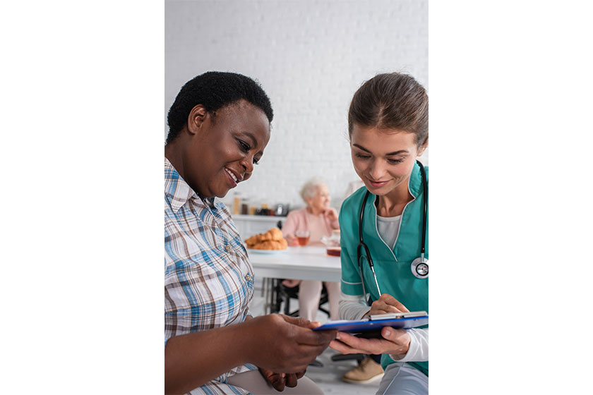 What Is Skilled Nursing? 5 Facts To Know