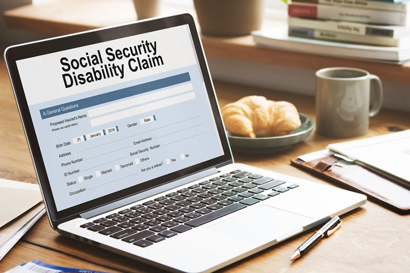 Luxury Assisted Living: What Is It And How Much Does It Cost?