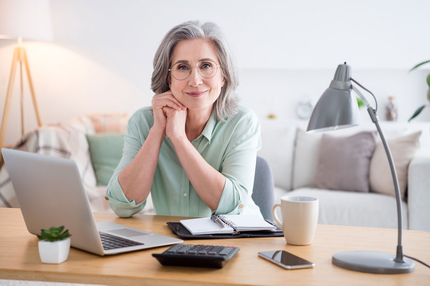 The True Cost Of Being Part Of A Family Care Team
