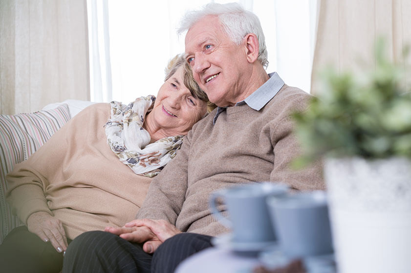 Things To Consider When Choosing Matthews, NC As Your Retirement Option