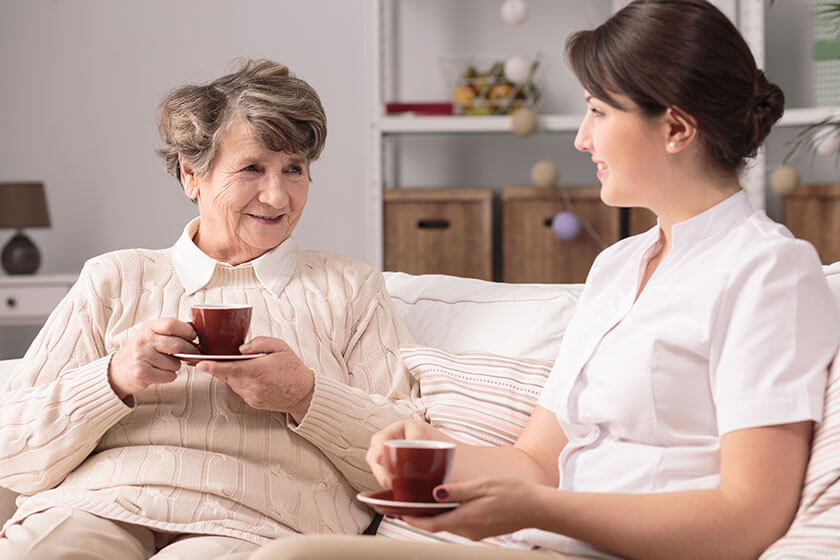 Things To Look For In A Mount Holly, NC Retirement Community