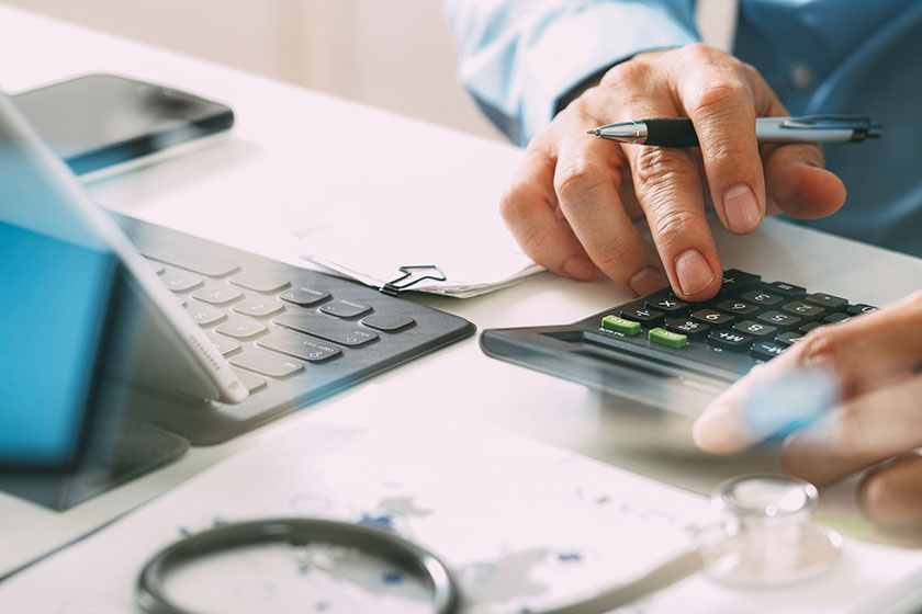 To Move Or Not? The Cost Of Memory Care In Union, SC
