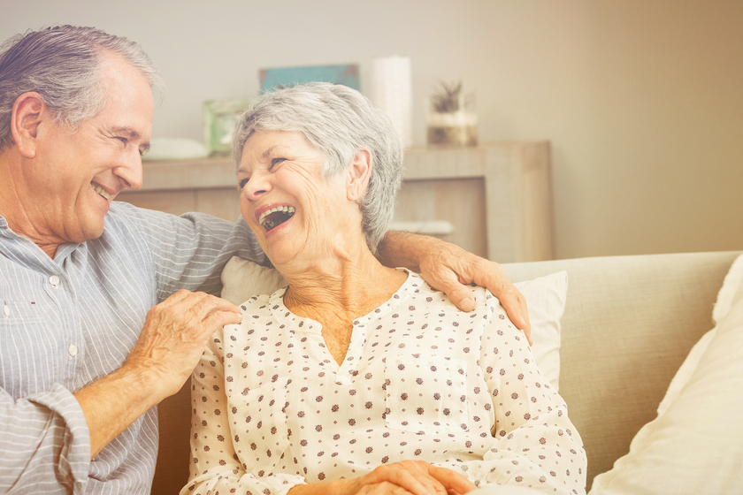 Top Financial Benefits Of Moving To An Assisted Living Property In Cornelius, NC Sooner