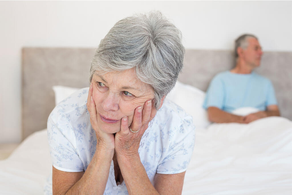 10 Signs Someone You Love Needs Memory Care