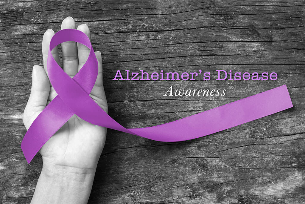 Understanding Alzheimer's Disease In Seniors