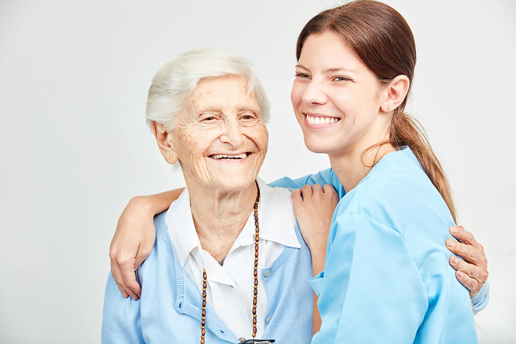 Understanding Assisted Living And What It Offers
