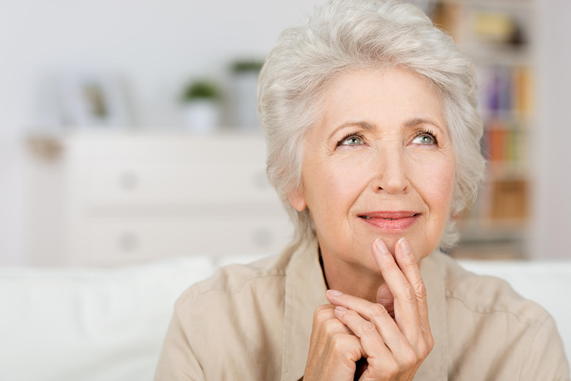 What Do Studies Show About the Relationship Between Stress and Memory?