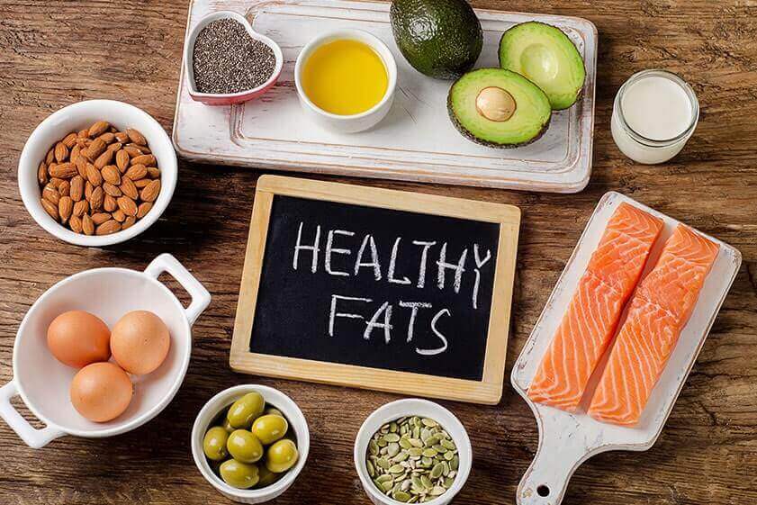 Winter Nutrition Guide For Seniors