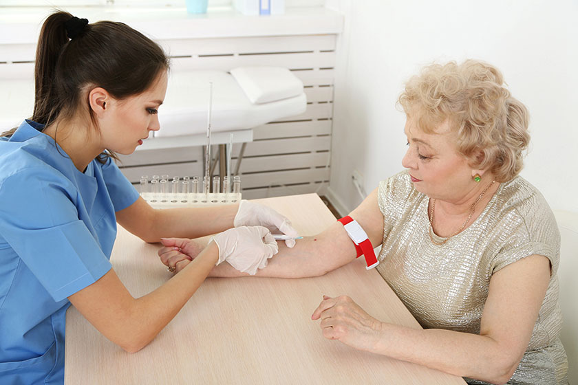 Why Regular Medical Check-Ups Matter For Seniors