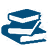 books-icon--4