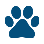 paws-Apr-22-2025-05-32-11-9493-PM